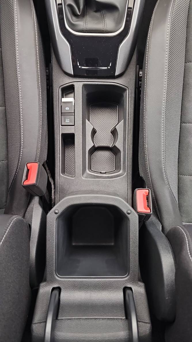 T-Roc 1.5 TSI EVO2 150 Start/Stop DSG7