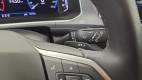 T-Roc 1.5 TSI EVO2 150 Start/Stop DSG7