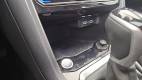 T-Roc 1.5 TSI EVO2 150 Start/Stop DSG7