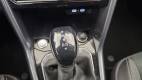 T-Roc 1.5 TSI EVO2 150 Start/Stop DSG7