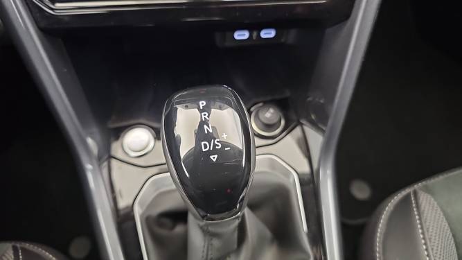 T-Roc 1.5 TSI EVO2 150 Start/Stop DSG7