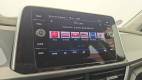 T-Roc 1.5 TSI EVO2 150 Start/Stop DSG7
