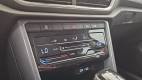 T-Roc 1.5 TSI EVO2 150 Start/Stop DSG7