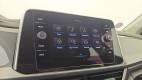 T-Roc 1.5 TSI EVO2 150 Start/Stop DSG7