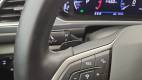 T-Roc 1.5 TSI EVO2 150 Start/Stop DSG7