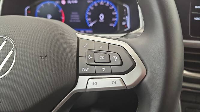 T-Roc 1.5 TSI EVO2 150 Start/Stop DSG7