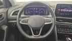 T-Roc 1.5 TSI EVO2 150 Start/Stop DSG7