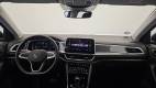 T-Roc 1.5 TSI EVO2 150 Start/Stop DSG7