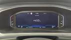 T-Roc 1.5 TSI EVO2 150 Start/Stop DSG7