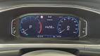 T-Roc 1.5 TSI EVO2 150 Start/Stop DSG7