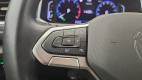 T-Roc 1.5 TSI EVO2 150 Start/Stop DSG7