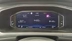 T-Roc 1.5 TSI EVO2 150 Start/Stop DSG7