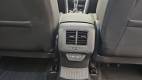 T-Roc 1.5 TSI EVO2 150 Start/Stop DSG7