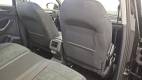 T-Roc 1.5 TSI EVO2 150 Start/Stop DSG7