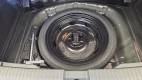 T-Roc 1.5 TSI EVO2 150 Start/Stop DSG7