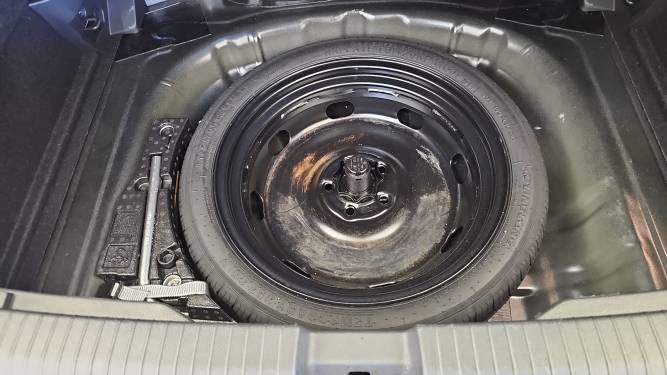 T-Roc 1.5 TSI EVO2 150 Start/Stop DSG7