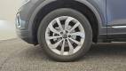 T-Roc 1.5 TSI EVO2 150 Start/Stop DSG7