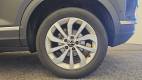 T-Roc 1.5 TSI EVO2 150 Start/Stop DSG7