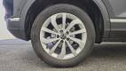 T-Roc 1.5 TSI EVO2 150 Start/Stop DSG7