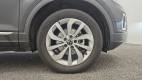 T-Roc 1.5 TSI EVO2 150 Start/Stop DSG7