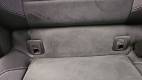 T-Roc 1.5 TSI EVO2 150 Start/Stop DSG7