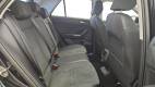 T-Roc 1.5 TSI EVO2 150 Start/Stop DSG7