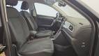 T-Roc 1.5 TSI EVO2 150 Start/Stop DSG7