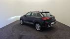 T-Roc 1.5 TSI EVO2 150 Start/Stop DSG7