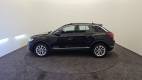 T-Roc 1.5 TSI EVO2 150 Start/Stop DSG7