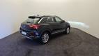 T-Roc 1.5 TSI EVO2 150 Start/Stop DSG7