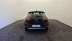 T-Roc 1.5 TSI EVO2 150 Start/Stop DSG7