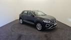 T-Roc 1.5 TSI EVO2 150 Start/Stop DSG7
