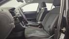 T-Roc 1.5 TSI EVO2 150 Start/Stop DSG7