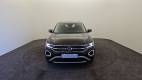 T-Roc 1.5 TSI EVO2 150 Start/Stop DSG7