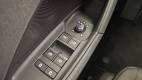A3 Berline TFSI Mild Hybrid 150 S tronic 7