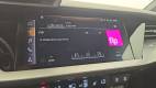 A3 Berline TFSI Mild Hybrid 150 S tronic 7