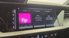 A3 Berline TFSI Mild Hybrid 150 S tronic 7