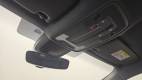 A3 Berline TFSI Mild Hybrid 150 S tronic 7