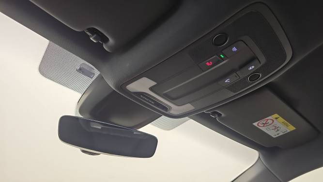 A3 Berline TFSI Mild Hybrid 150 S tronic 7