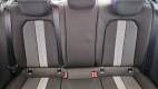 A3 Berline TFSI Mild Hybrid 150 S tronic 7