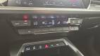 A3 Berline TFSI Mild Hybrid 150 S tronic 7