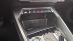 A3 Berline TFSI Mild Hybrid 150 S tronic 7