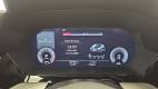 A3 Berline TFSI Mild Hybrid 150 S tronic 7