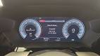 A3 Berline TFSI Mild Hybrid 150 S tronic 7