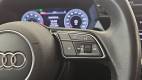 A3 Berline TFSI Mild Hybrid 150 S tronic 7