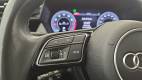 A3 Berline TFSI Mild Hybrid 150 S tronic 7