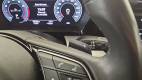A3 Berline TFSI Mild Hybrid 150 S tronic 7