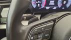 A3 Berline TFSI Mild Hybrid 150 S tronic 7
