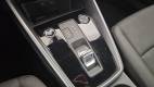 A3 Berline TFSI Mild Hybrid 150 S tronic 7