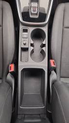 A3 Berline TFSI Mild Hybrid 150 S tronic 7